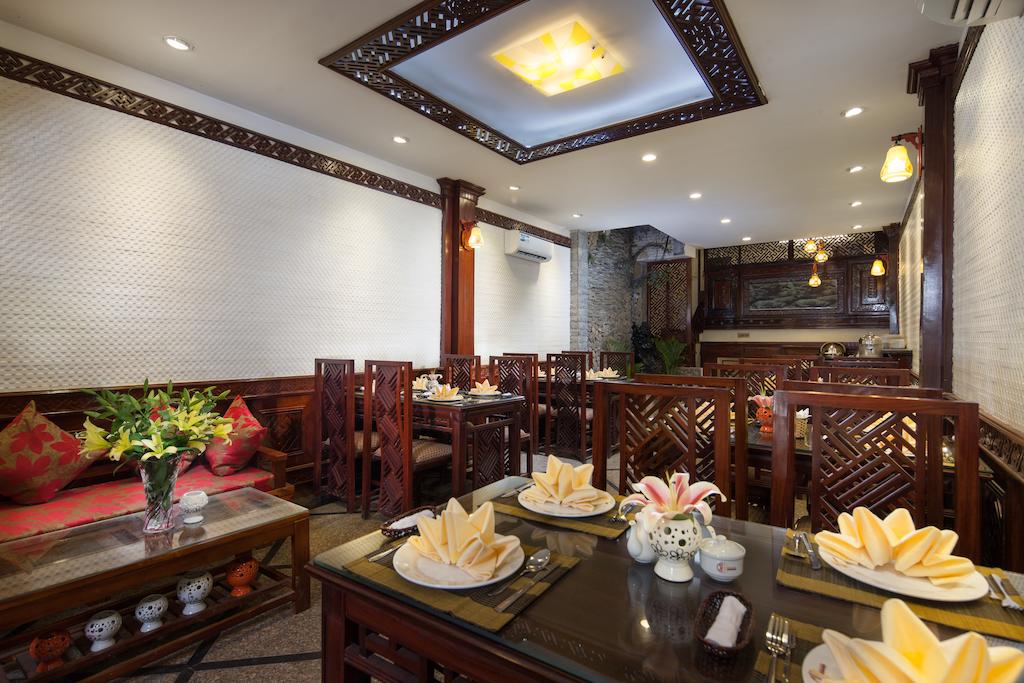 Dự án CHIC Hotel Group