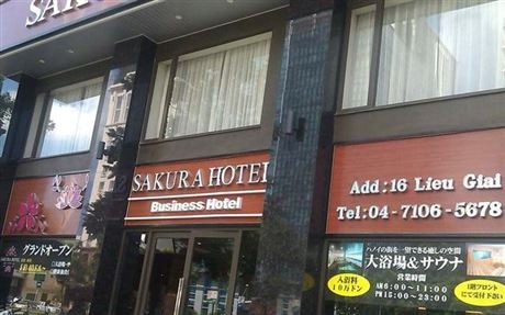 sakura-hotel-lieu-giai-ha-noi