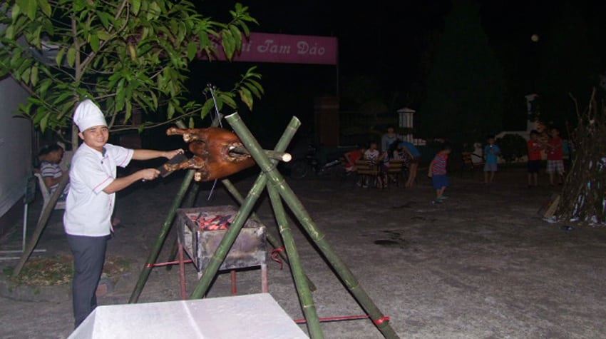du-an-nha-nghi-duong-tam-dao-7