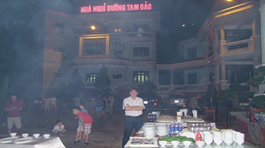 du-an-nha-nghi-duong-tam-dao-6