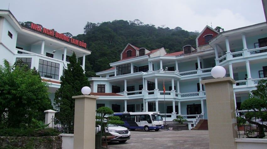 du-an-nha-nghi-duong-tam-dao-8