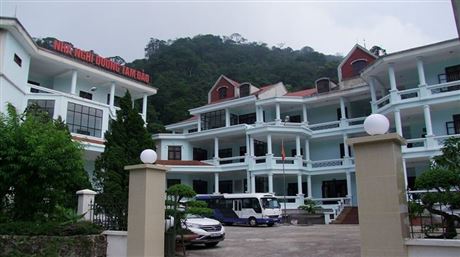 du-an-nha-nghi-duong-tam-dao-8