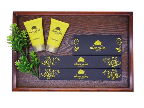 nang-vang-amenities