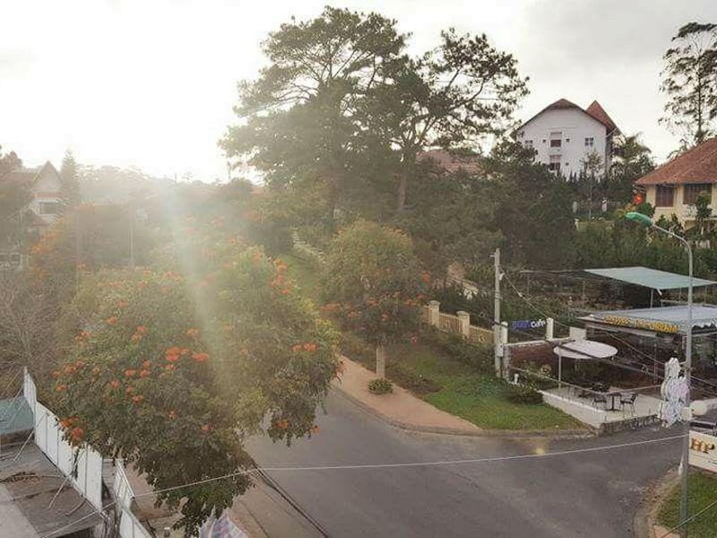 nang-vang-view