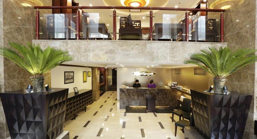 du-an-hotel-123-ha-noi-9