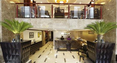 du-an-hotel-123-ha-noi-9