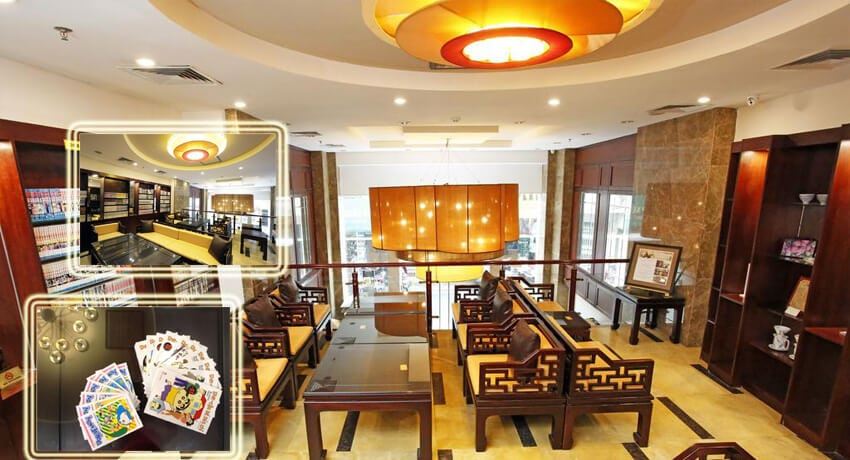 du-an-hotel-123-ha-noi-8