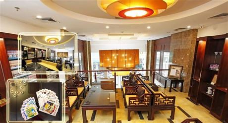 du-an-hotel-123-ha-noi-8