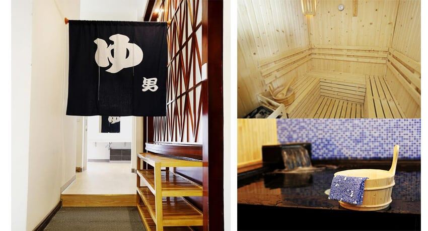 du-an-hotel-123-ha-noi-10