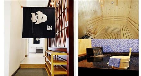du-an-hotel-123-ha-noi-10