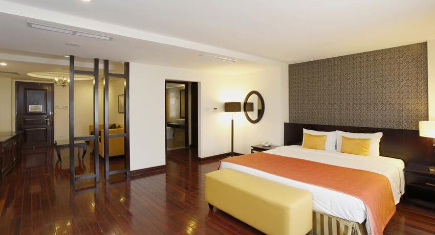 du-an-hotel-123-ha-noi-7