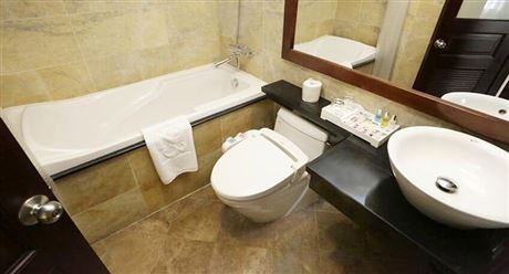 du-an-hotel-123-ha-noi-6