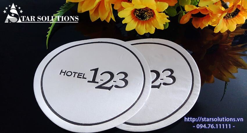 du-an-hotel-123-ha-noi-3