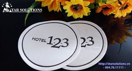 du-an-hotel-123-ha-noi-3