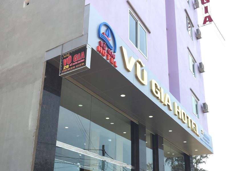 vu-gia-hotel