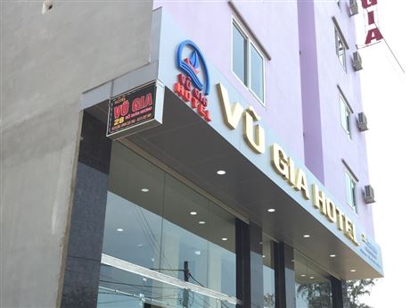 vu-gia-hotel