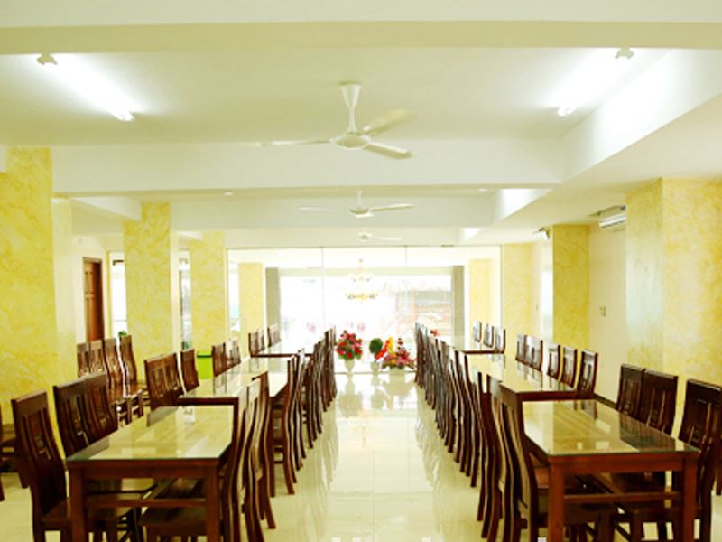 vu-gia-nha-hang