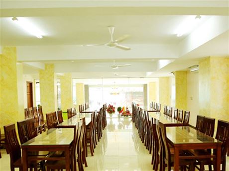 vu-gia-nha-hang