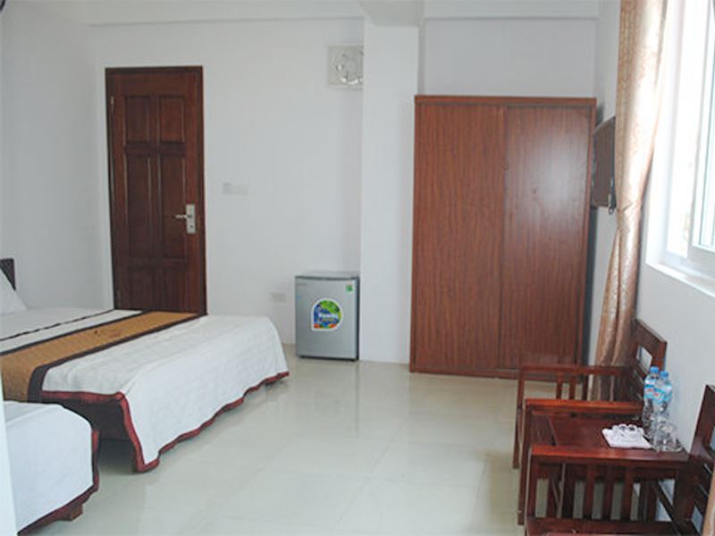 vu-gia-phong-tien-nghi