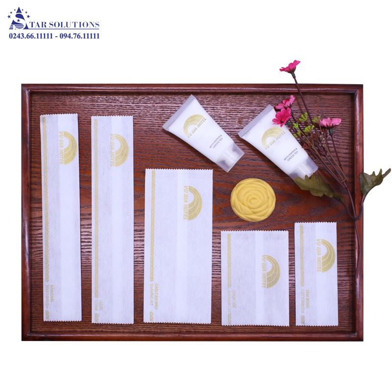 bao-bi-amenities-khach-san-vu-gia-hotel