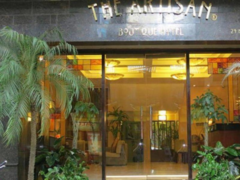 du-an-khach-san-the-artisan-boutique-6-800x600
