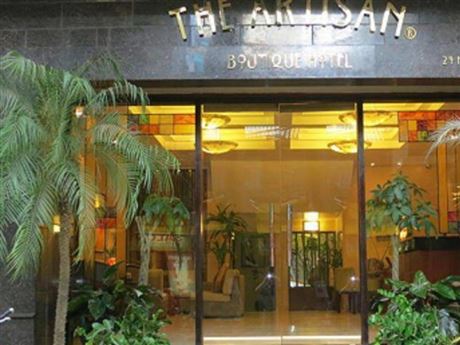 du-an-khach-san-the-artisan-boutique-6-800x600