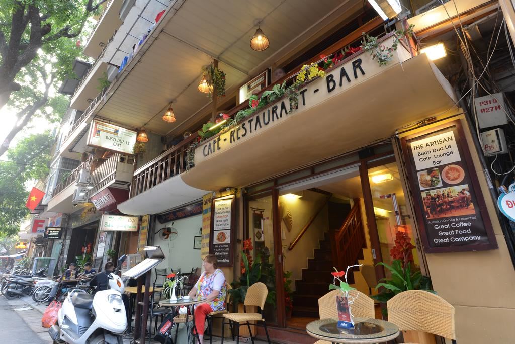 du-an-khach-san-the-artisan-boutique-7