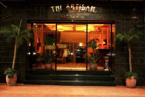 du-an-khach-san-the-artisan-boutique-10