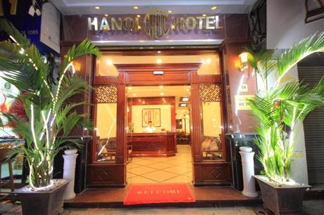 du-an-khach-san-chic-hotel-6jpg