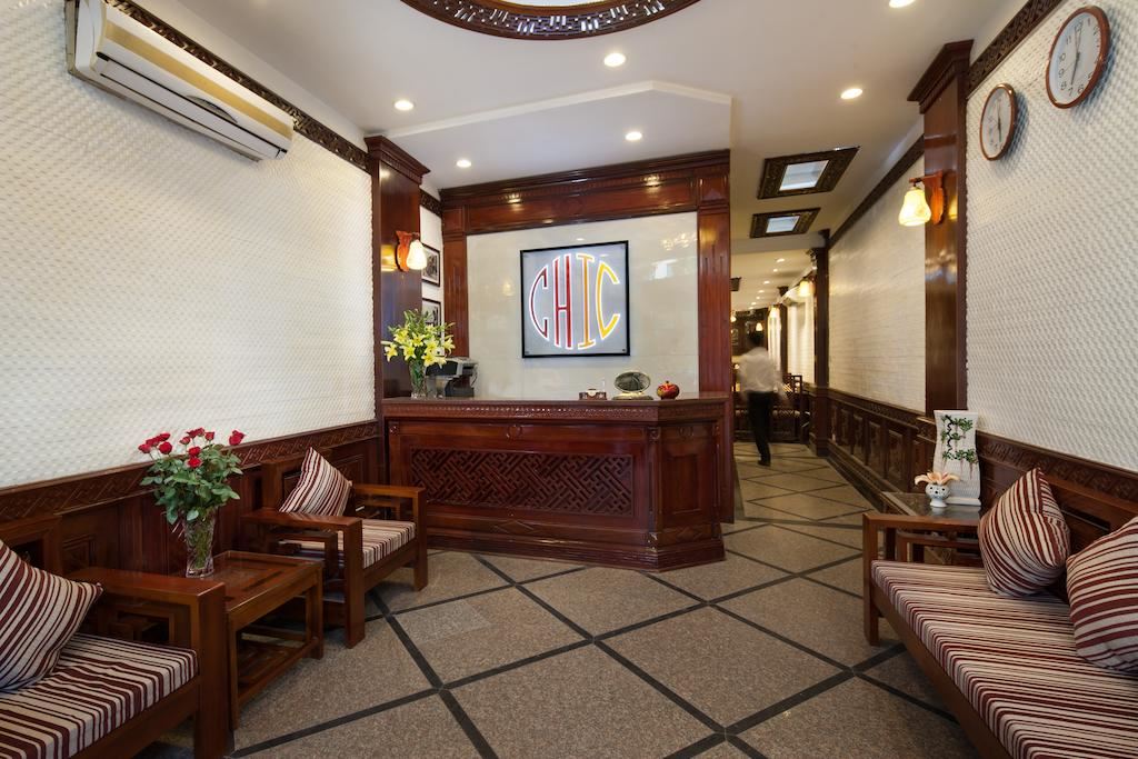 du-an-khach-san-chic-hotel-5jpg