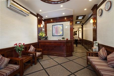 du-an-khach-san-chic-hotel-5jpg