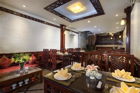 du-an-khach-san-chic-hotel-4jpg