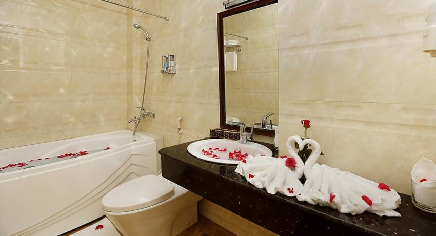 du-an-khach-san-chic-hotel-6