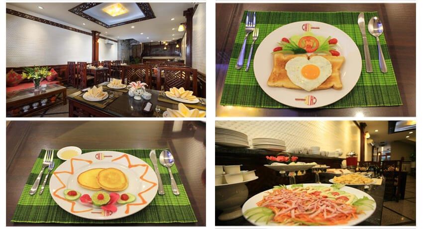du-an-khach-san-chic-hotel-7