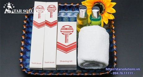 du-an-khach-san-chic-hotel-1