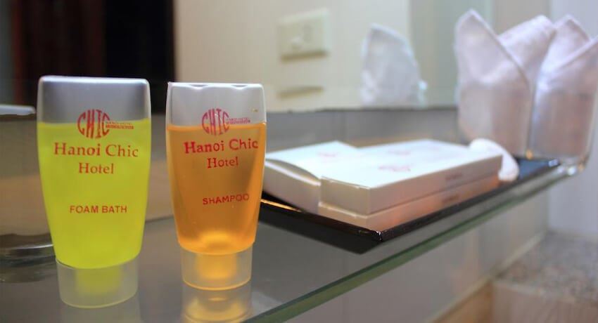 du-an-khach-san-chic-hotel-3jpg