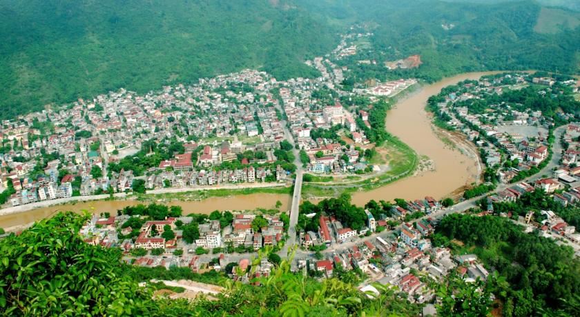 du-an-khach-san-royal-ha-giang-7