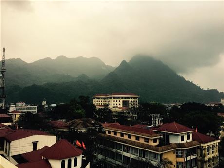 du-an-khach-san-royal-ha-giang-4
