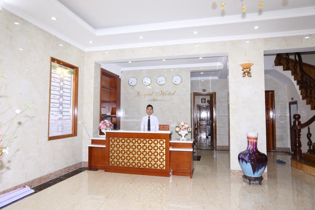 du-an-khach-san-royal-ha-giang-2
