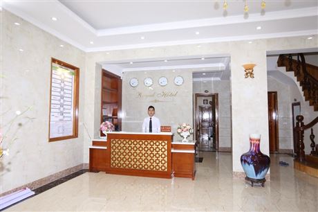 du-an-khach-san-royal-ha-giang-2