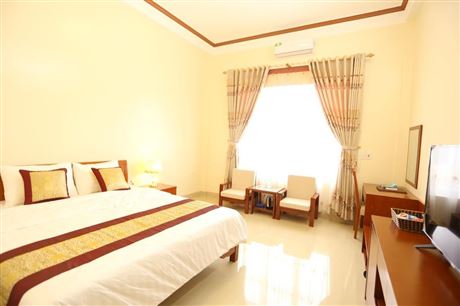 du-an-khach-san-royal-ha-giang-1