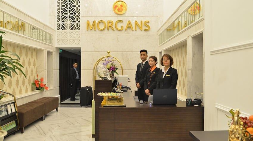 khach-san-morgans-ha-noi-4