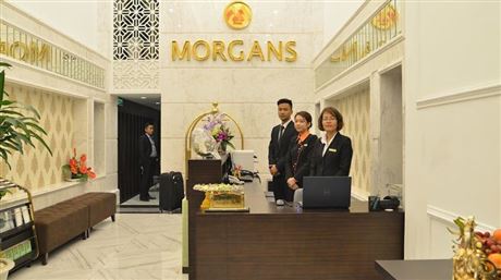 khach-san-morgans-ha-noi-4