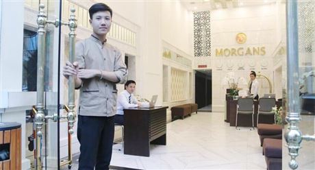 khach-san-morgans