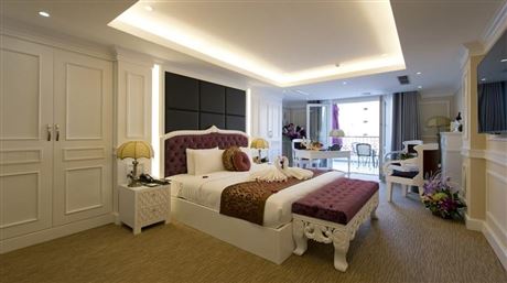 khach-san-morgans-ha-noi-2