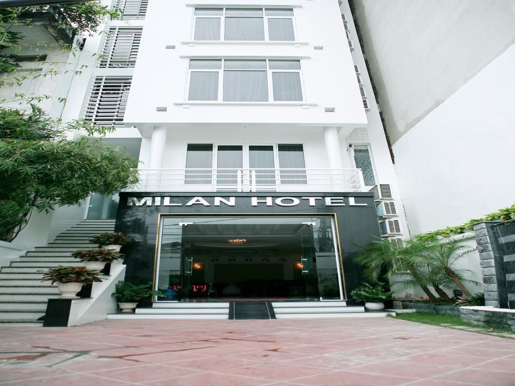 du-an-khach-san-milan-hotel-7