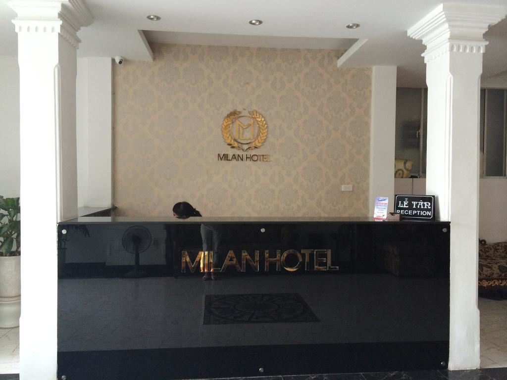 du-an-khach-san-milan-hotel-2