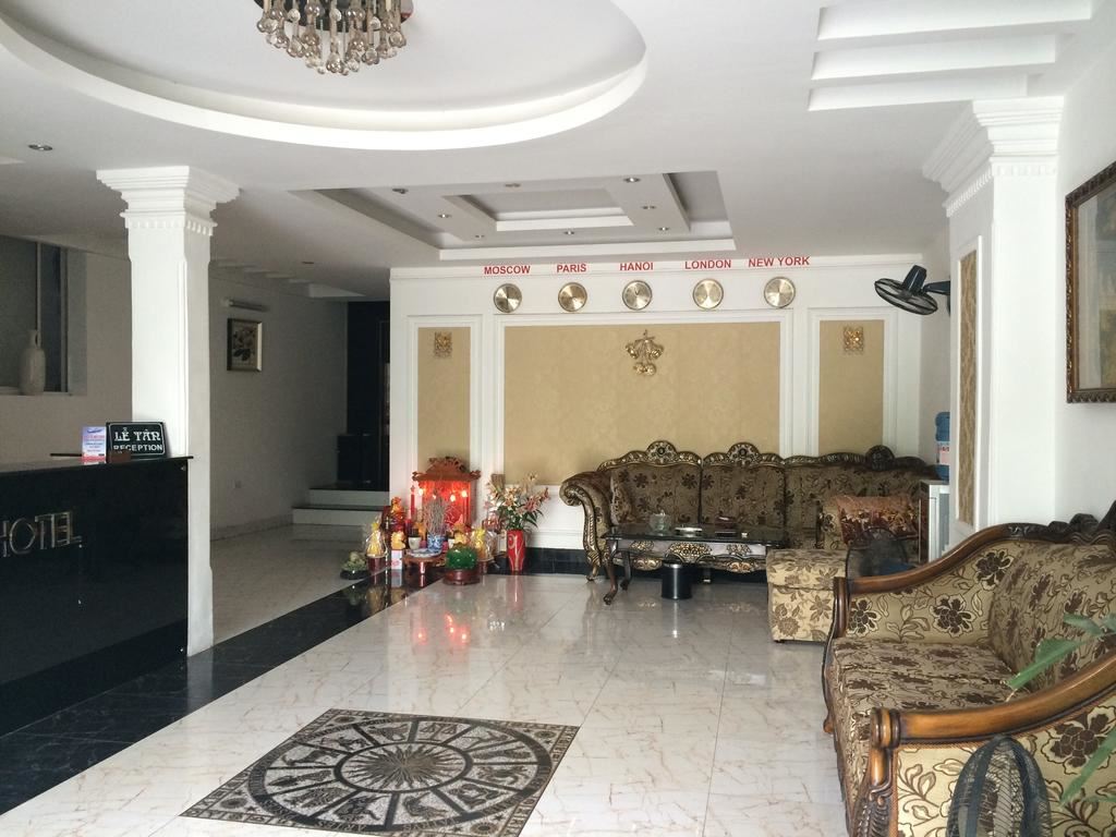 du-an-khach-san-milan-hotel-1