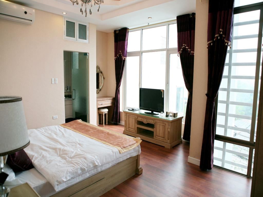 du-an-khach-san-milan-hotel-6