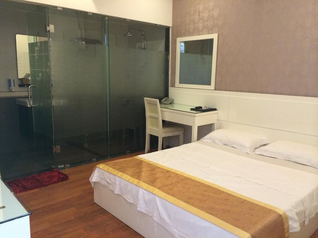 du-an-khach-san-milan-hotel-4